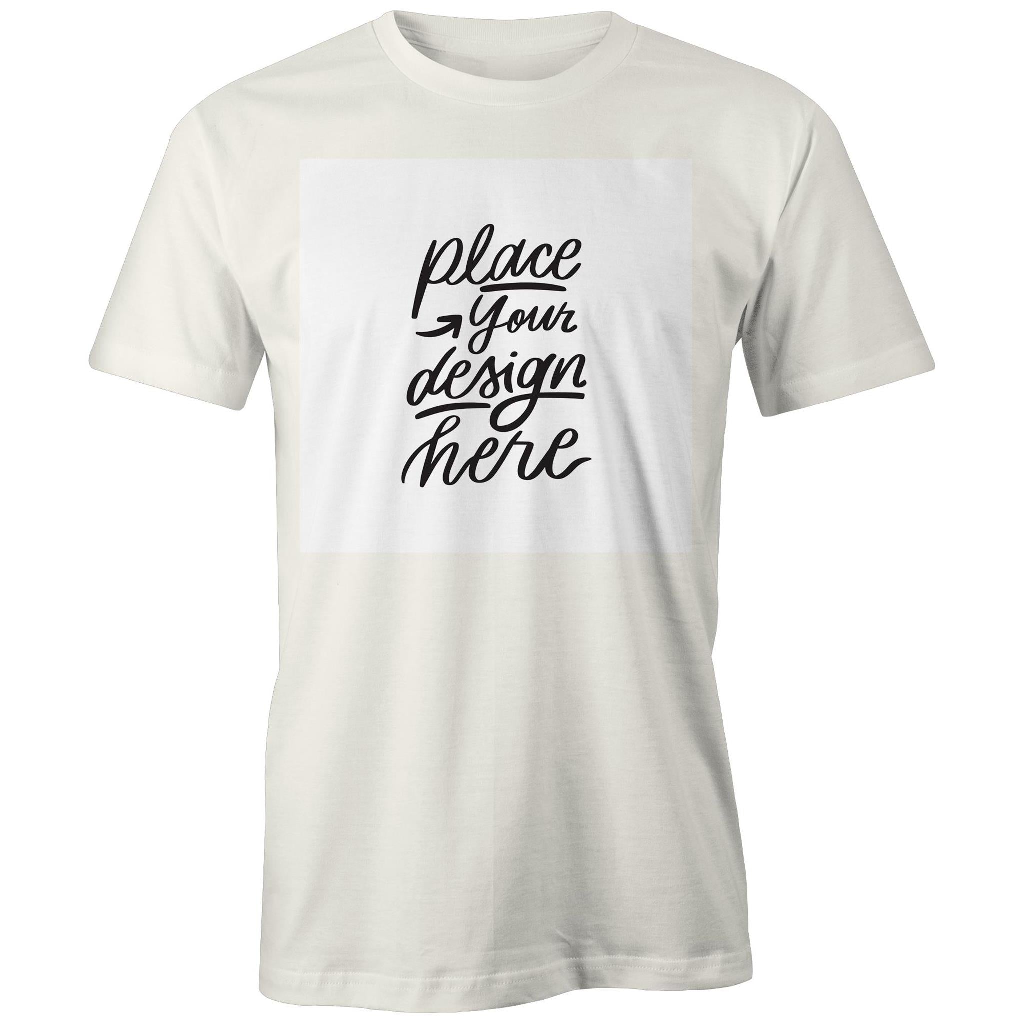 AS Colour - Organic Tee