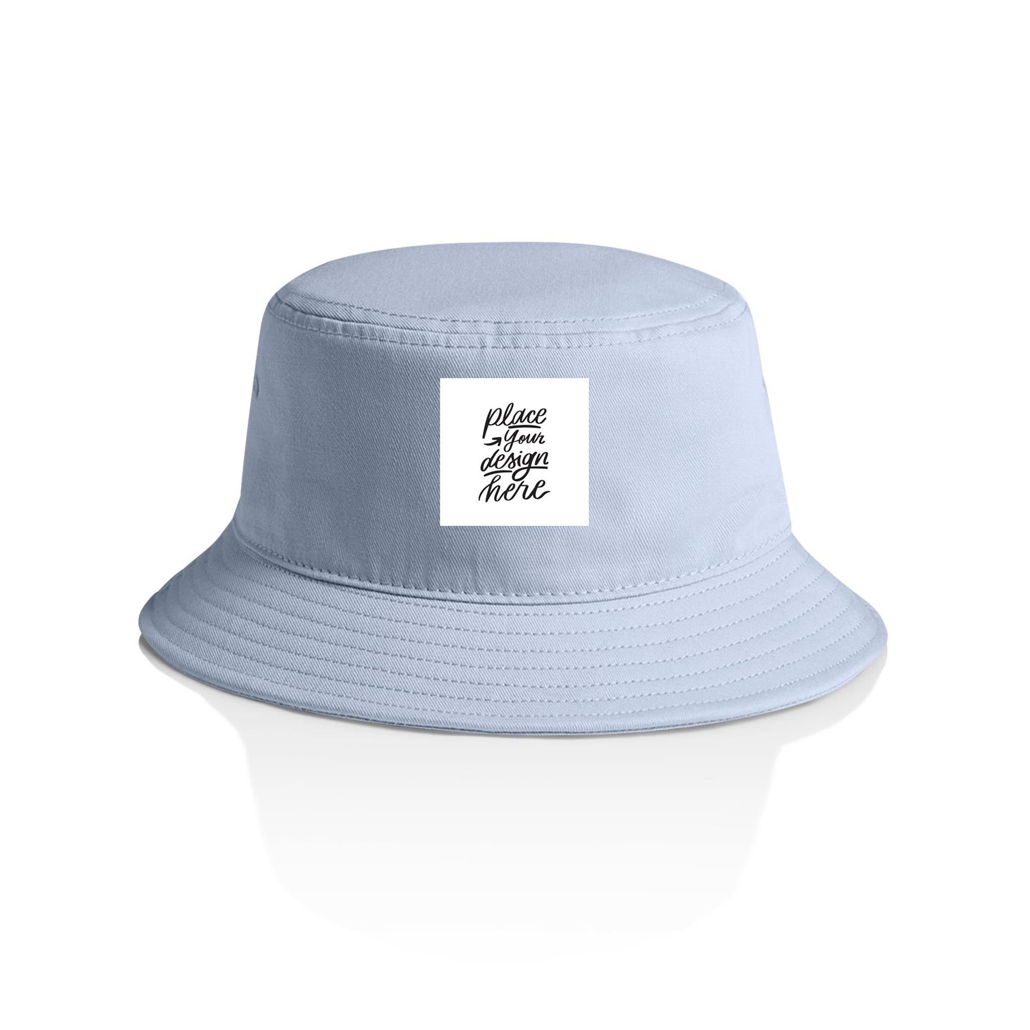 AS Colour Bucket Hat