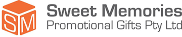 Sweet Memories Pty Ltd - Home